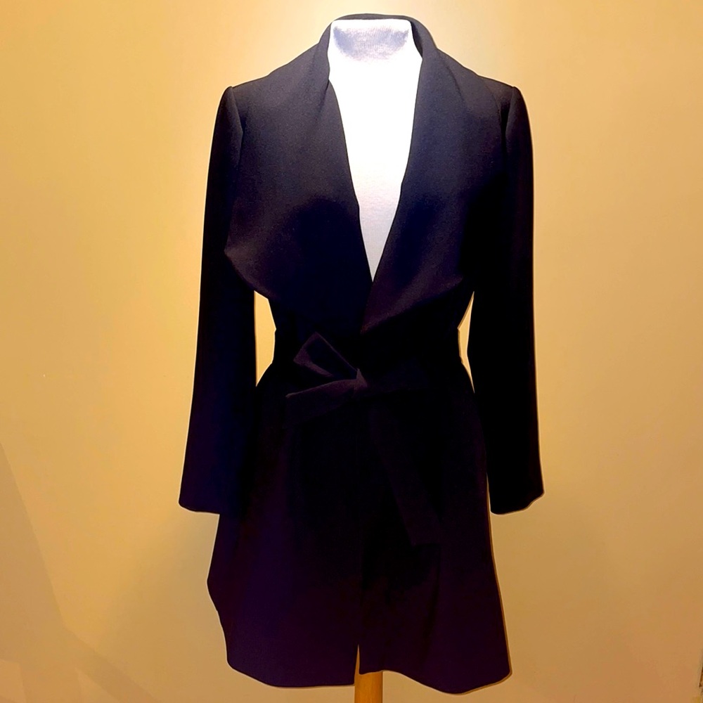 Ralph Lauren Coat